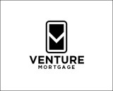 https://www.logocontest.com/public/logoimage/1687667148Venture Mortgage 28.jpg